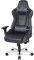 AKRACING PRO GAMING CHAIR DELUXE