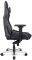 AKRACING PRO GAMING CHAIR DELUXE