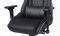 AKRACING PRO GAMING CHAIR DELUXE