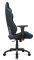 AKRACING CORE EX-WIDE SE GAMING CHAIR BLACK-BLUE