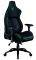 RAZER ISKUR GAMING CHAIR WITH BUILT-IN LUMBAR SUPPORT