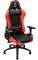MSI MAG CH120 GAMING CHAIR BLACK/RED
