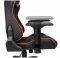 MSI MAG CH120 X GAMING CHAIR