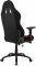 AKRACING CORE EX-WIDE GAMING CHAIR BLACK-RED