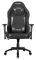 AKRACING CORE EX-WIDE SE GAMING CHAIR BLACK-CARBON