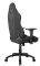 AKRACING CORE EX-WIDE SE GAMING CHAIR BLACK-CARBON