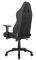 AKRACING CORE EX-WIDE SE GAMING CHAIR BLACK-CARBON