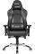 AKRACING PREMIUM GAMING CHAIR CARBON-BLACK