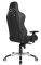 AKRACING PREMIUM GAMING CHAIR CARBON-BLACK