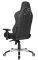 AKRACING PREMIUM GAMING CHAIR CARBON-BLACK