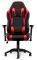 AKRACING CORE EX SE GAMING CHAIRBLACK-RED