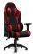 AKRACING CORE EX SE GAMING CHAIRBLACK-RED