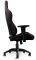 AKRACING CORE EX SE GAMING CHAIRBLACK-RED