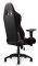 AKRACING CORE EX SE GAMING CHAIRBLACK-RED