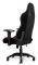 AKRACING CORE EX SE GAMING CHAIRBLACK-RED