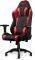 AKRACING CORE EX SE GAMING CHAIRBLACK-RED