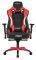 AKRACING PRO GAMING CHAIR RED