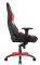 AKRACING PRO GAMING CHAIR RED
