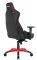 AKRACING PRO GAMING CHAIR RED