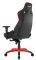 AKRACING PRO GAMING CHAIR RED