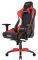 AKRACING PRO GAMING CHAIR RED