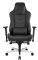 AKRACING ONYX OFFICE CHAIR BLACK