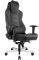 AKRACING ONYX OFFICE CHAIR BLACK