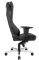 AKRACING ONYX OFFICE CHAIR BLACK