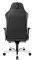 AKRACING ONYX OFFICE CHAIR BLACK