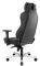 AKRACING ONYX OFFICE CHAIR BLACK