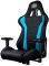 COOLERMASTER CALIBER R1 GAMING CHAIR BLUE