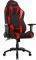 AKRACING CORE EX-WIDE SE GAMING CHAIR BLACK-RED