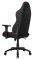 AKRACING CORE EX-WIDE SE GAMING CHAIR BLACK-RED