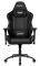 AKRACING CORE LX PLUS GAMING CHAIR BLACK