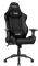 AKRACING CORE LX PLUS GAMING CHAIR BLACK