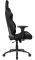 AKRACING CORE LX PLUS GAMING CHAIR BLACK