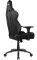 AKRACING CORE LX PLUS GAMING CHAIR BLACK