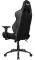 AKRACING CORE LX PLUS GAMING CHAIR BLACK