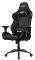 AKRACING CORE LX PLUS GAMING CHAIR BLACK