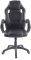 AZIMUTH GAMING CHAIR K-8850 BLACK