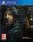 PS4 DEATH STRANDING (  ...