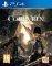 PS4 CODE VEIN