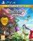 PS4 DRAGON QUEST XI S: ECHOES OF AN ELUSIVE A...