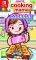 NSW COOKING MAMA COOKSTAR
