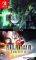 NSW FINAL FANTASY VII & VIII REMASTERED