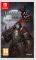 NSW IMMORTAL REALMS: VAMPIRE WARS