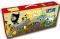 NSW CHICKEN RANGE BUNDLE INC. GAME AND RIFLE ...