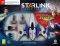 NSW STARLINK: BATTLE FOR ATLAS - STARTER PACK