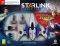 NSW STARLINK: BATTLE FOR ATLAS - STARTER PACK