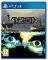 PS4 ANOTHER WORLD: 20TH ANNIVERSARY EDITION +...